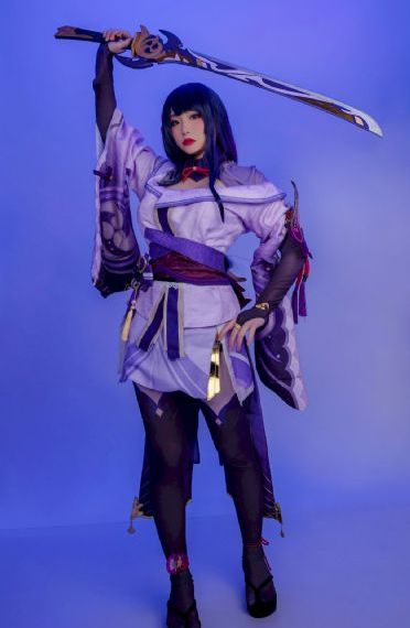 天天干一干一鲁干干一鲁-完结磁力搜索