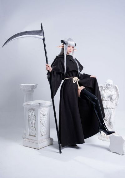 变态调教一区二区三区-云播免费手机观看