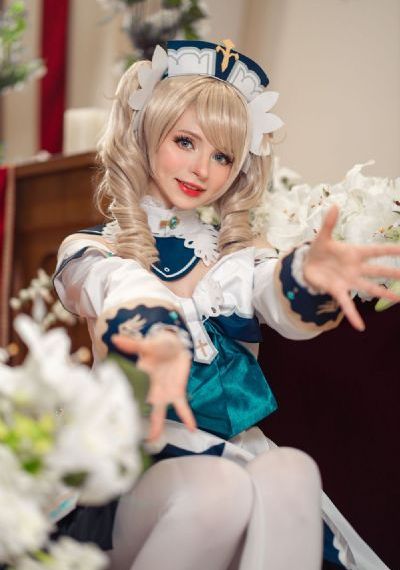 亚洲一区无码中文字幕乱-免费首播神马影院在线