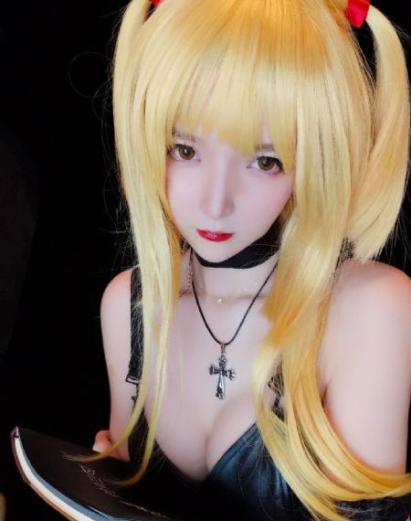 国产激情99-最近国语不卡在线观看