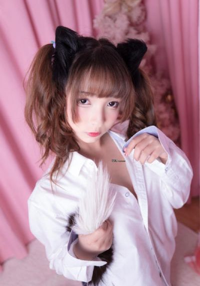 韩国激情合集未删减版-全集西瓜视频免费观看