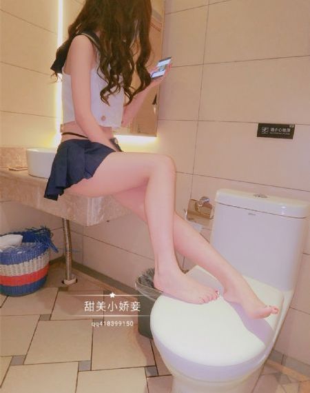 免费看裸体网站应邀视频-高清全集在线影院观看