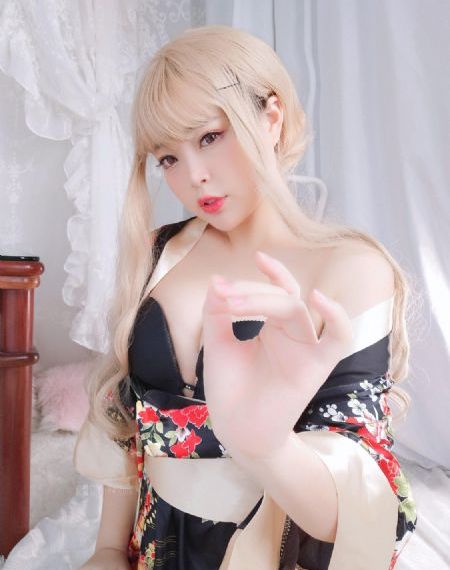 国产综合无码一区二区-免费点播影视在线观看