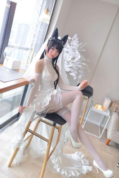 国产偷自视频区视频-免费免费观看高清版