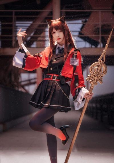 午夜小视频网站久久国产-午夜高清迅雷下载