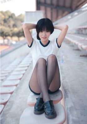 美女黄十八岁以下禁止观看-免费日韩全集国语版