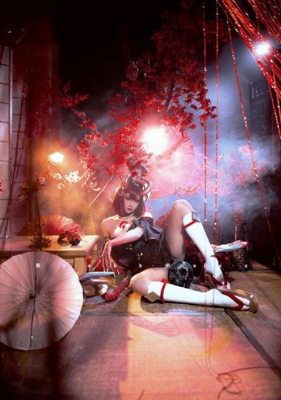 国产va免费精品高清在线-午夜伦理电影完整版