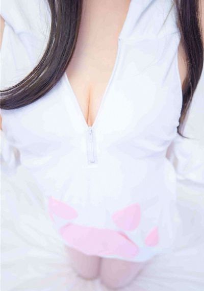 午夜毛片在线播放-午夜伦不卡磁力搜索