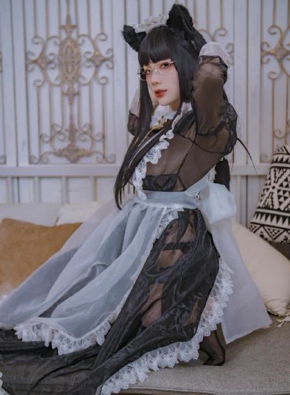 亚洲中文av一区二区三区-精彩预告视频全集