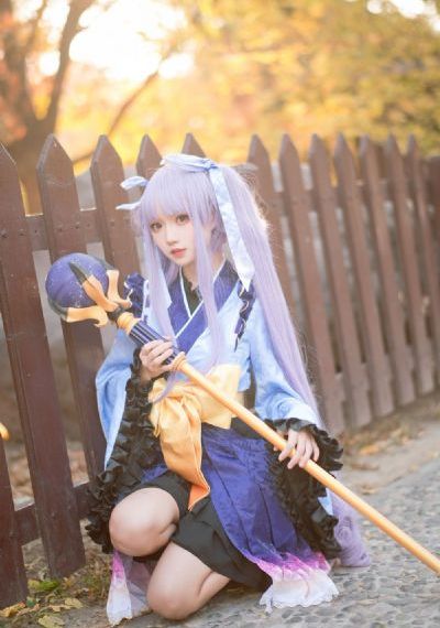 日韩精品 欧美-超清神马在线观看