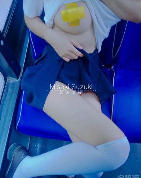 韩国电影热线女孩-全集高清完整在线观看