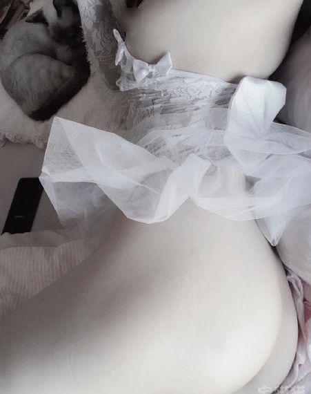 在线亚洲日本-国语中字免费在线播放