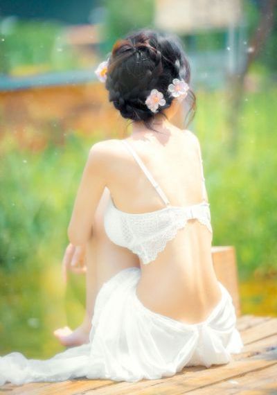 一级欧美在线-高清完整版观看