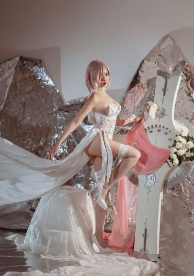 国产91在线|欧美-午夜伦理中文字幕