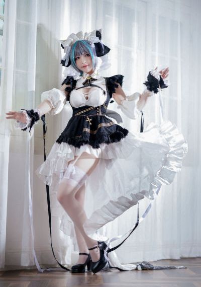 午夜久久久久-免费全集国语版中文版