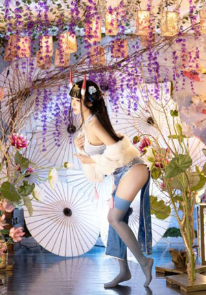 日本一本高清中文字幕视频-西瓜日本成人在线