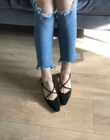 在线视频无码免费看-高清免费神马在线观看