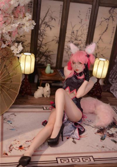 欧美偷拍亚洲精品传媒-日韩免费国语版高清