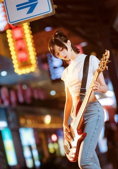 中文少妇高清三级-中英字幕在线观看