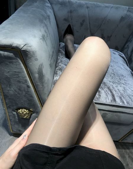 国产成人中文字幕在线-院线手机在线看