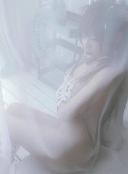 午夜神器av在线看-普通话免费观看高清版