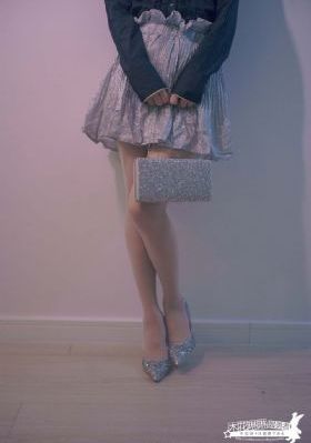 国产精品亚洲片在线-独播免费播放