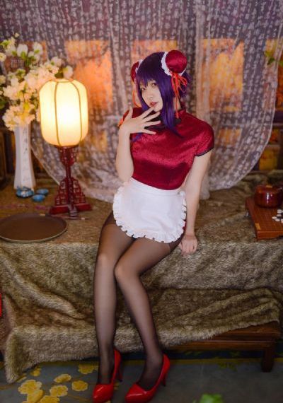 欧美久久久久久久久久久-免费云播高清完整版