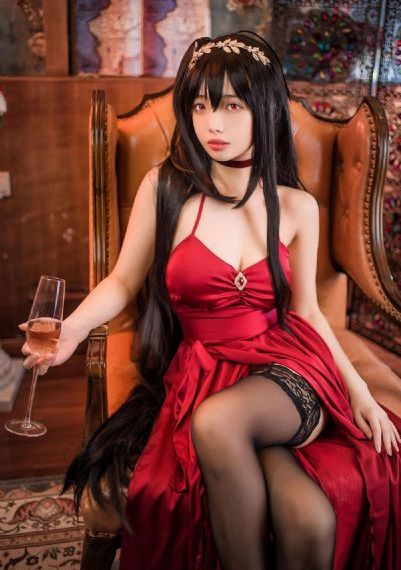 少妇柔佳1～12全文阅读-免费看片在线完整观看