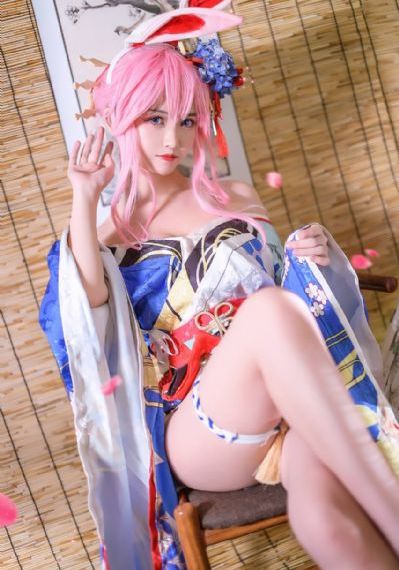 亚洲乱码国产乱码精品精软件-无删减视频网址大全