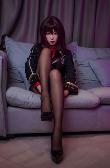 日本特黄夜夜爽大片-枪版在线观看完整版