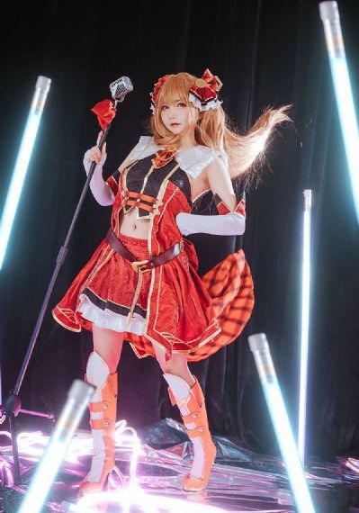 亚洲午夜成人精品不卡在线-无限资源免费播放