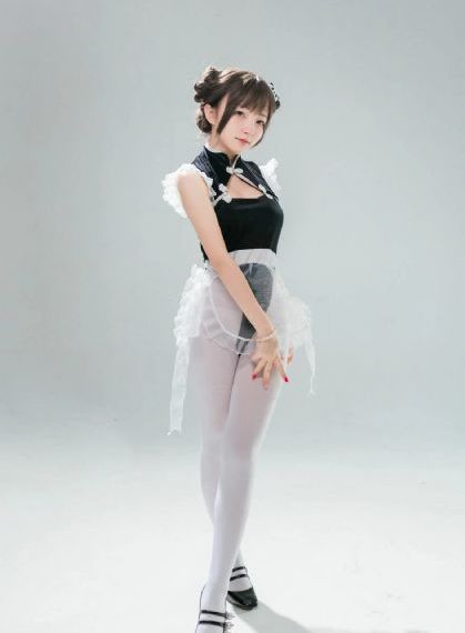 亚洲导航无码-迅雷会员动漫免费观看