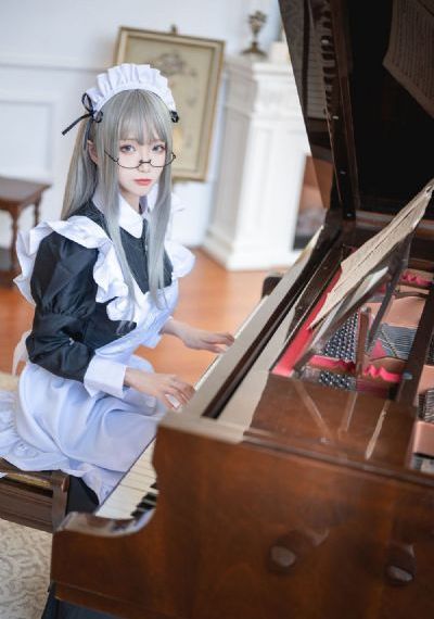 久久免费偷拍视频-国语正片免费播放