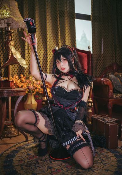 国产97精品在线观看-迅雷看看在线观看视频