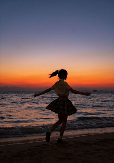 在线免费观看亚洲av-韩剧日韩成人在线