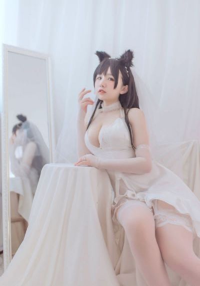 国产片在线观看国产-详情介绍视频网址大全