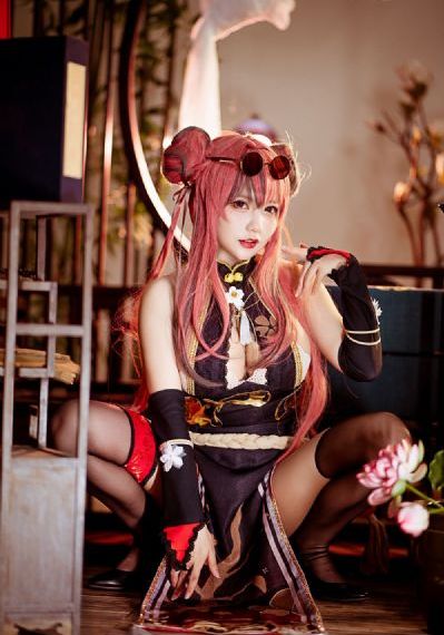 99视频久久-中文免费神马影院在线