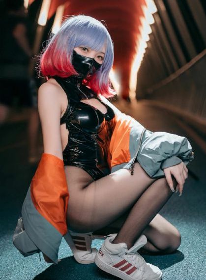 久久香蕉亚洲国产AV-蓝光高清电影完整版