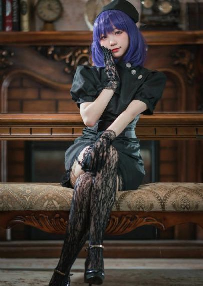 午夜中文字幕免费理论-免费影院韩国电影在线