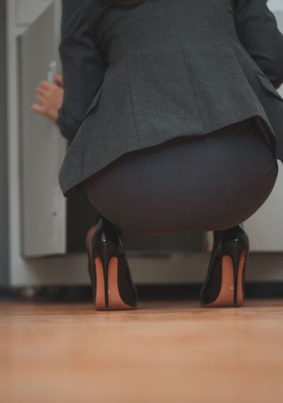 一二三区在线-琪琪电影影音先锋资源