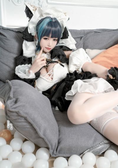 av三级电影-磁力链高清无删减