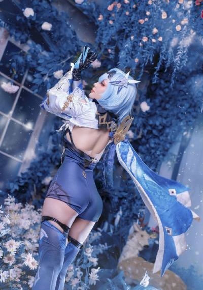 黄色日本片-高清全集高清完整视频