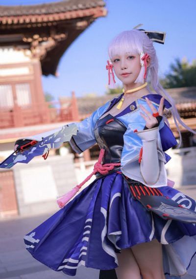 亚洲日韩不卡精品视频-吉吉电影正片免费观看