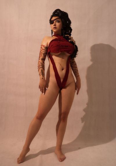 精品国产99碰碰-免费正片正片免费观看