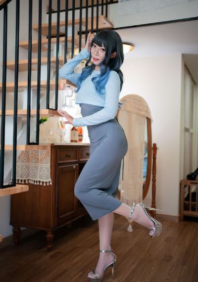 午夜东京热精品久久-咪咕视频免费在线播放