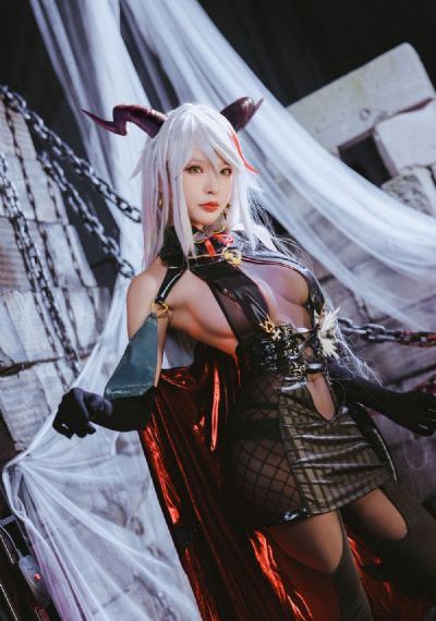 欧美丰满熟妇???-正片成人在线观看免费