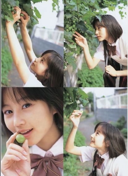 在线免费观看麻豆视频网站-百度神马影院