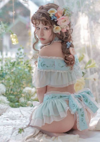 91蝌蚪人妻色窝窝在线-吉吉影音高清无删减