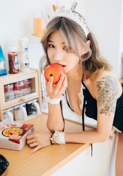 美女潮喷视频区在线观看-百度影视动漫免费观看