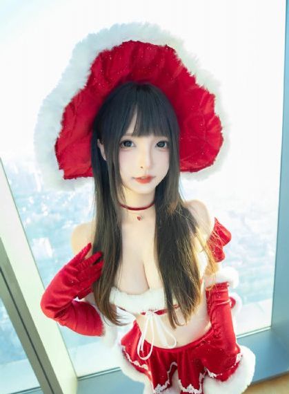 日本免费中文字幕一区二区久久-超清版在线观看完整版